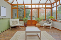 free Fairlight Cove conservatory quotes
