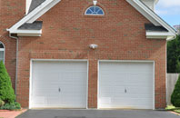 free Fairlight Cove garage construction quotes