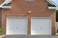 free Fairlight Cove garage extension quotes